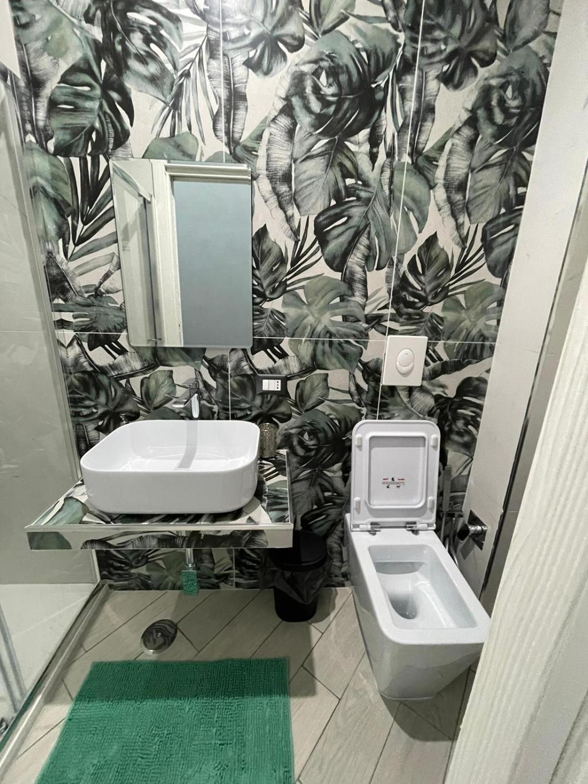 House Limatola Napoli