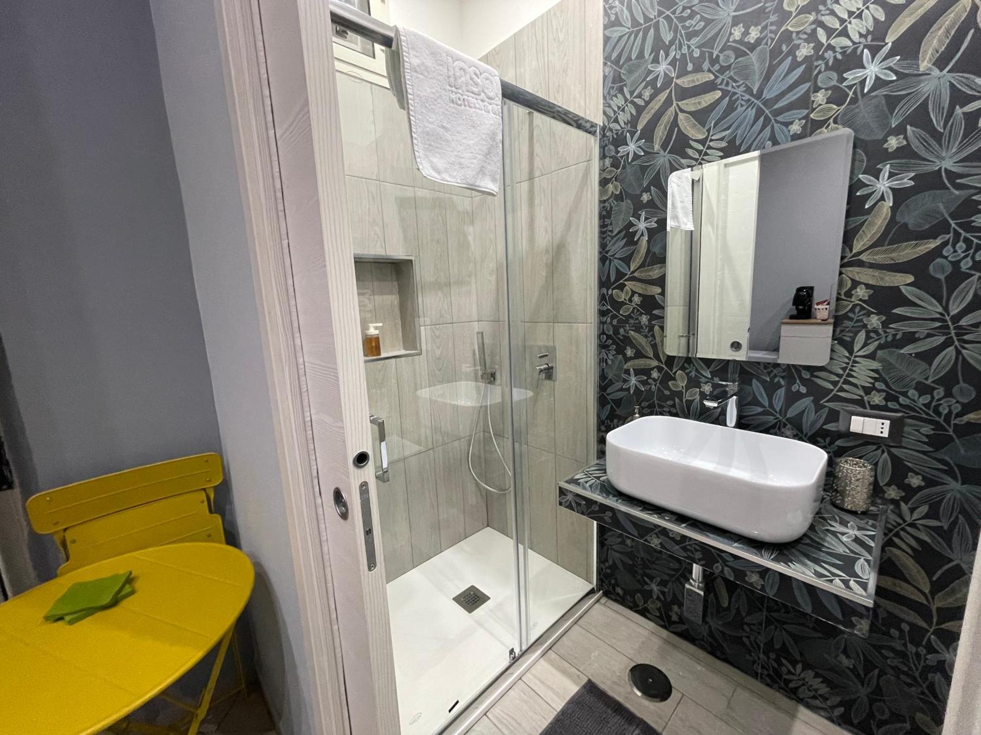 Affittacamere House Limatola Napoli
